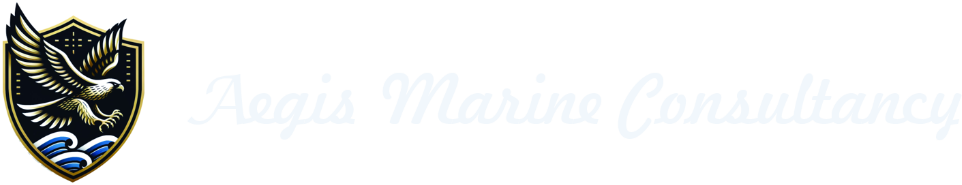 Aegis Marine Consultancy