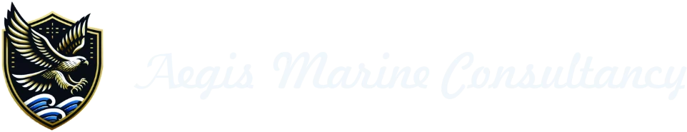 Aegis Marine Consultancy