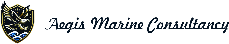 Aegis Marine Consultancy