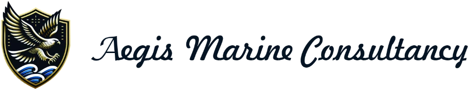 Aegis Marine Consultancy