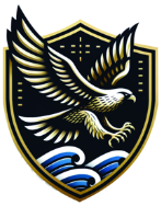 Aegis Shield Logo