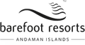 Barefoot Scuba & Resorts