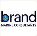 brand Marine Consultants