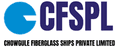 Chowgule Fiberglass Ships (CFSPL)