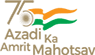 Cochin Shipyard Ltd