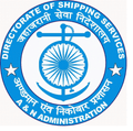 Directorate of Shipping Services