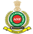 Forest Department Andaman