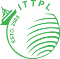 ITTPL