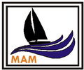 M.A. Marines