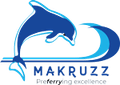 MAK Logistics Pvt Ltd