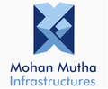 Mohan Mutha Infrastructures Pvt Ltd