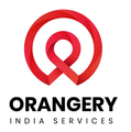 Orangery India Services