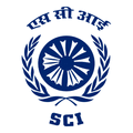 Shipping Corporation of India