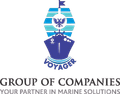 Voyager Marine Services India Pvt Ltd